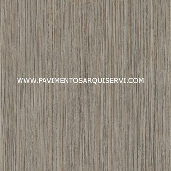 Suelo Vinílico Infinity Lichen 0719 Impression Compact Suelo Vinílico Infinity Lichen 0719 Impression Compact